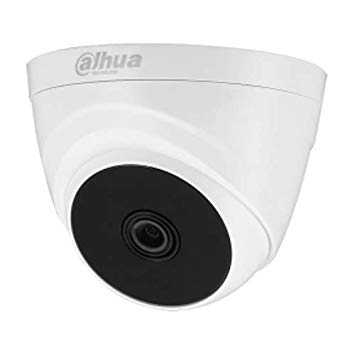 HDCVI камера Dahua DH-HAC-T1A21P