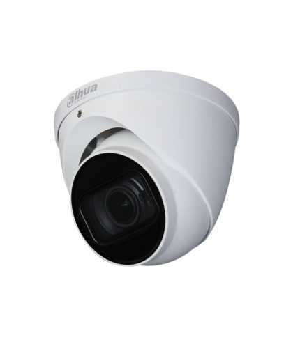 HDCVI видеокамера Dahua DH-HAC-HDW1200TP-Z-S4