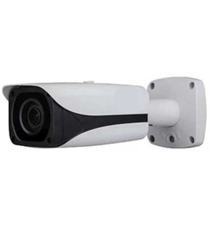 IP камера 2 MP SH-HBIPC706M2A