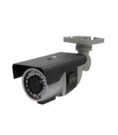 AHD камера MV-035Н01 720P (1.0 Mpix)