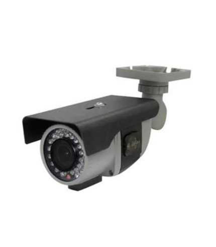 AHD камера MV-035Н01 720P (1.0 Mpix)